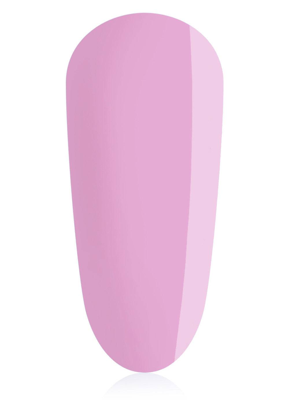 MILKSHAKE Hema Free Gel Paint - thePINKchair.ca - Gel Polish - the GEL bottle