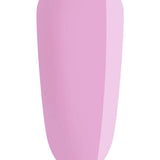 MILKSHAKE Hema Free Gel Paint - thePINKchair.ca - Gel Polish - the GEL bottle