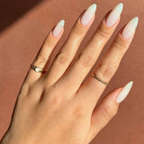 MILKY BIAB™* - thePINKchair.ca - Builder Gel - the GEL bottle