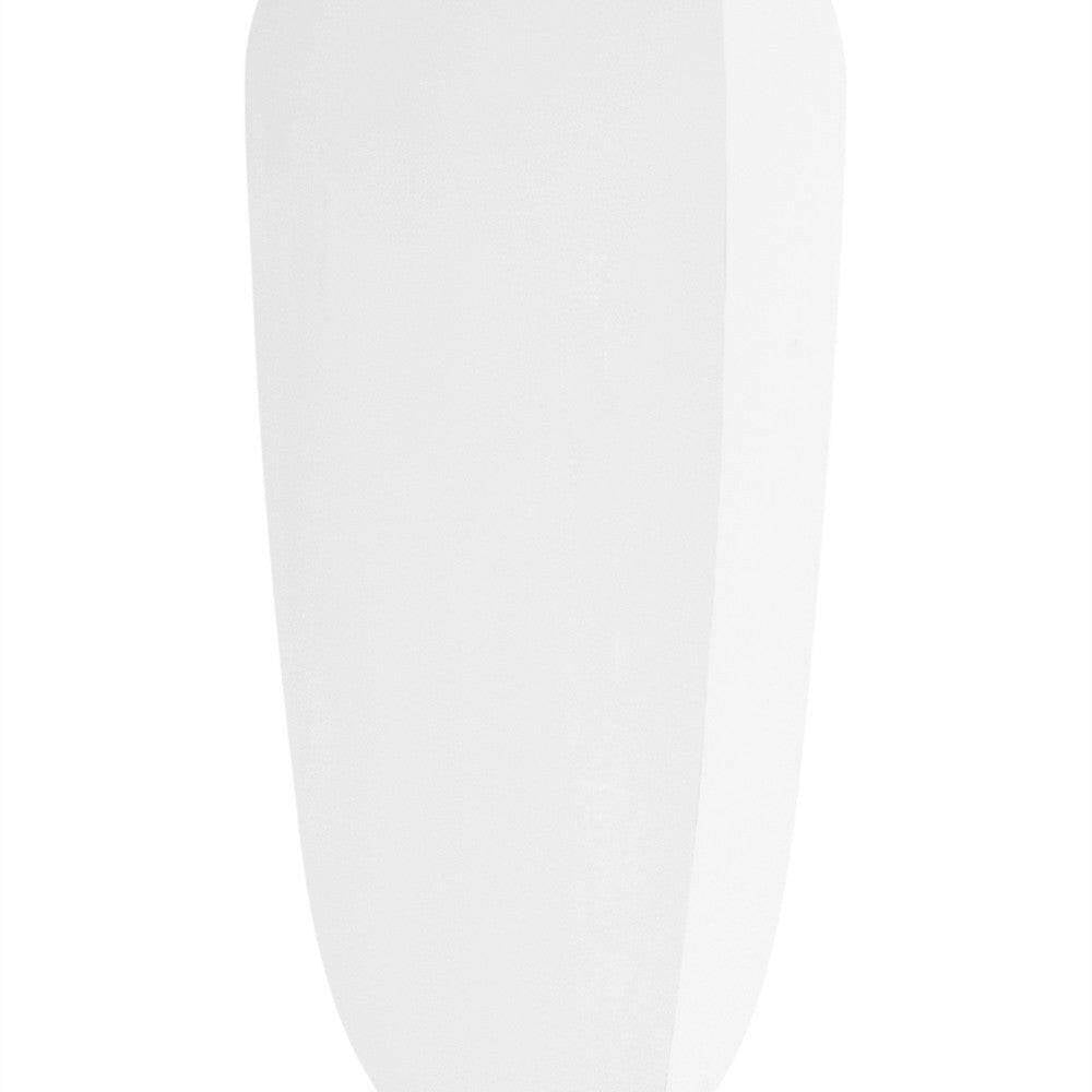 MILKY BIAB™* - thePINKchair.ca - Builder Gel - the GEL bottle