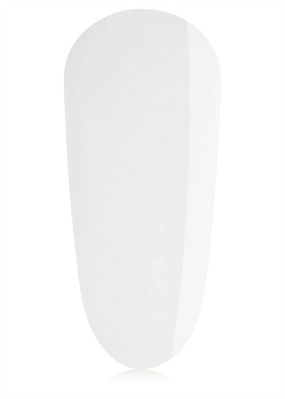 MILKY BIAB™* - thePINKchair.ca - Builder Gel - the GEL bottle