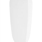 MILKY BIAB™* - thePINKchair.ca - Builder Gel - the GEL bottle