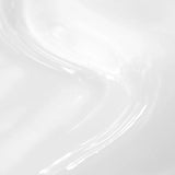 Milky Hard BIAB™ - thePINKchair.ca - BIAB - the GEL bottle