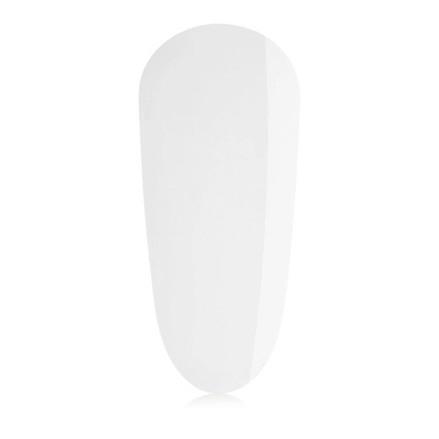 Milky Hard BIAB™ - thePINKchair.ca - BIAB - the GEL bottle
