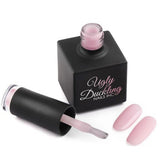 MILKY LILAC - BUILD - A - BASE 15ml - thePINKchair.ca - BIAB - Ugly Duckling