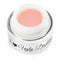 MILKY PEACH SCULPTING GEL - thePINKchair.ca - Builder Gel - Ugly Duckling