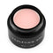 MILKY PEACH SCULPTING GEL - thePINKchair.ca - Builder Gel - Ugly Duckling