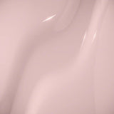 Milky Rose - HFG003 - thePINKchair.ca - gel polish - Kiara Sky
