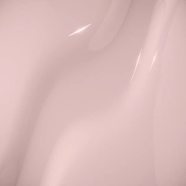 Milky Rose - HFG003 - thePINKchair.ca - gel polish - Kiara Sky