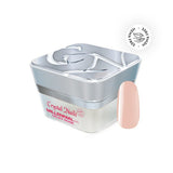 Milky Rose Millennial Builder Gel - thePINKchair.ca - Builder Gel - Crystal Nails/Elite Cosmetix USA