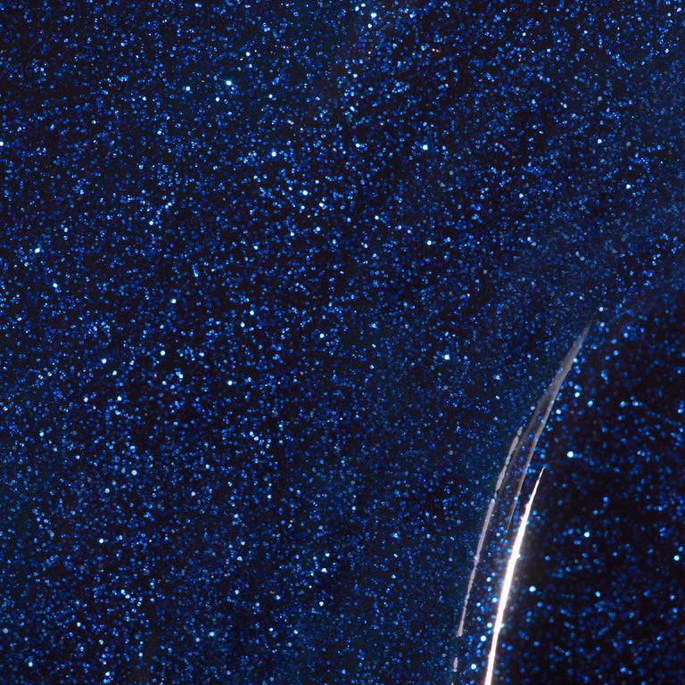 Milky Way Galaxy - G01 (HEMA FREE & TPO FREE) - thePINKchair.ca - gel polish - Apres