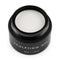 Milky White SCULPTING GEL - thePINKchair.ca - Builder Gel - Ugly Duckling