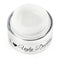 Milky White SCULPTING GEL - thePINKchair.ca - Builder Gel - Ugly Duckling