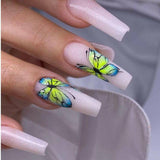 Milky White Tube Gel by Egoista - thePINKchair.ca - Builder Gel - egoista