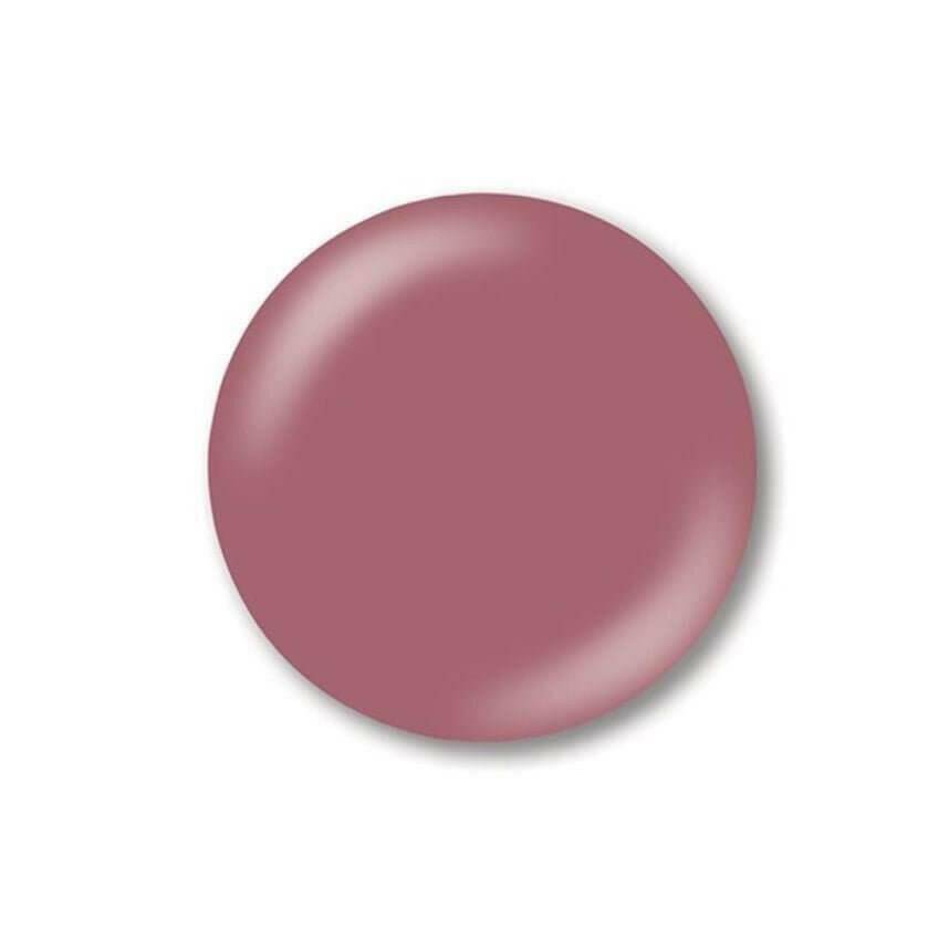 Mind and Spirit Polish Pro - thePINKchair.ca - Gel Polish - NSI