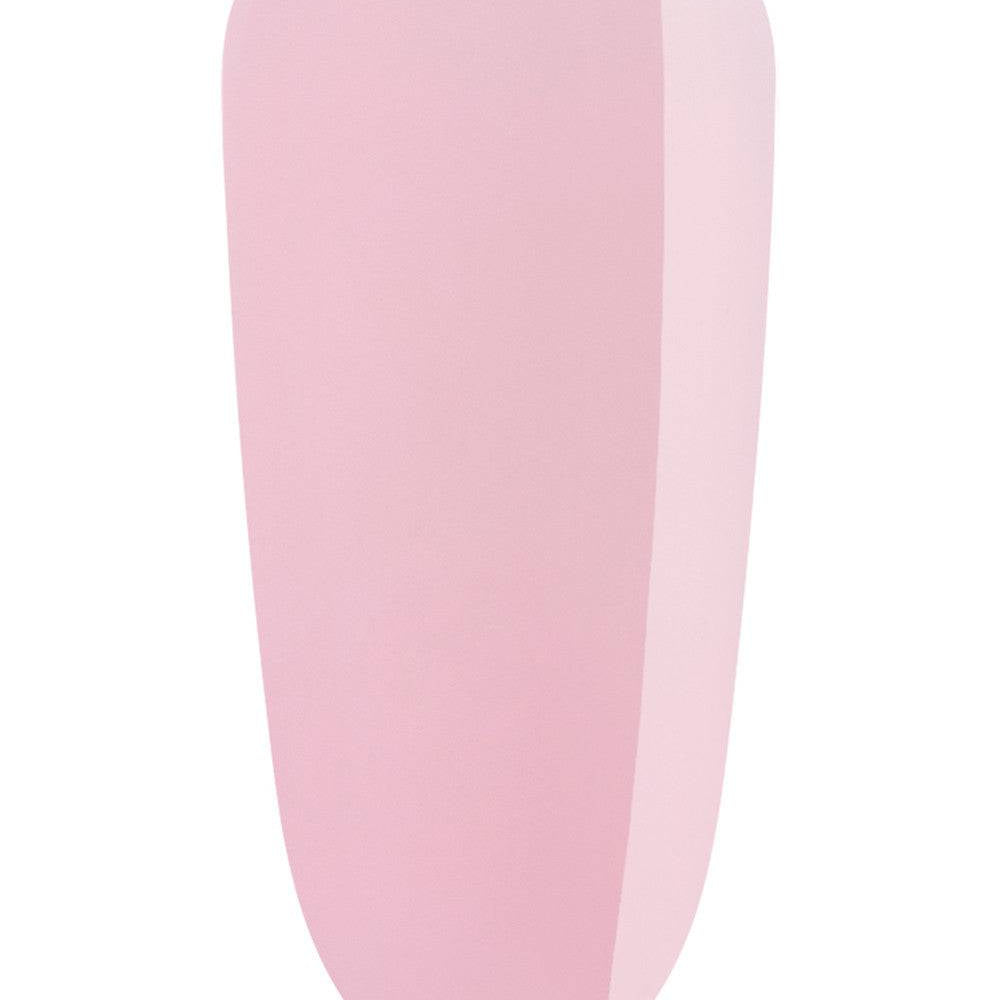 Mindful BIAB™ - thePINKchair.ca - Builder Gel - the GEL bottle