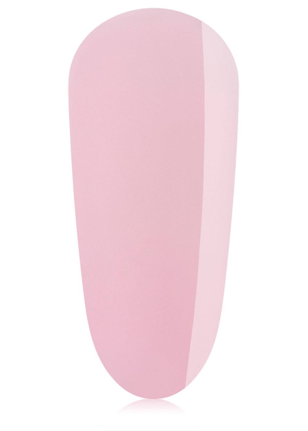 Mindful BIAB™ - thePINKchair.ca - Builder Gel - the GEL bottle