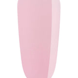 Mindful BIAB™ - thePINKchair.ca - Builder Gel - the GEL bottle