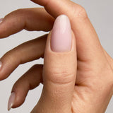 Mindful BIAB™ - thePINKchair.ca - Builder Gel - the GEL bottle