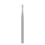 Mini Barrel Diamond Medium by Kiara Sky - thePINKchair.ca - efile bit - Kiara Sky