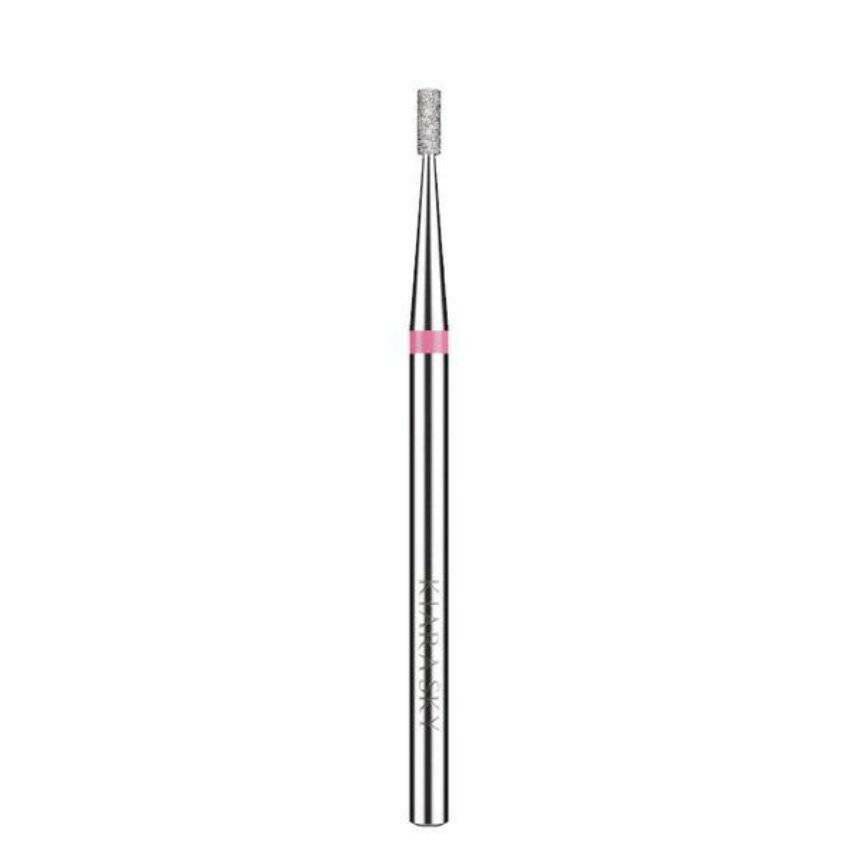 Mini Barrel Diamond Medium by Kiara Sky - thePINKchair.ca - efile bit - Kiara Sky
