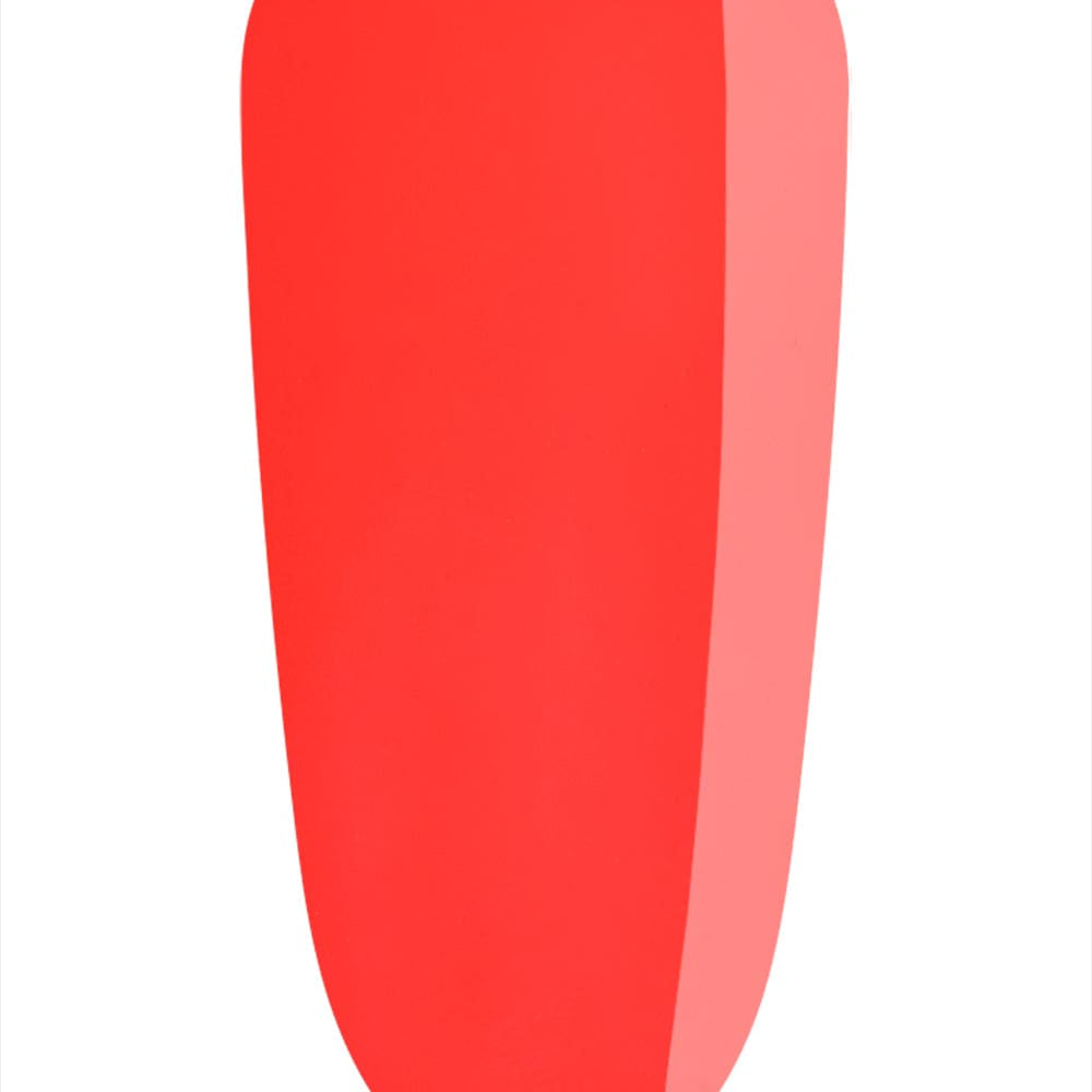 Mini Dress Gel Polish - thePINKchair.ca - Gel Polish - the GEL bottle