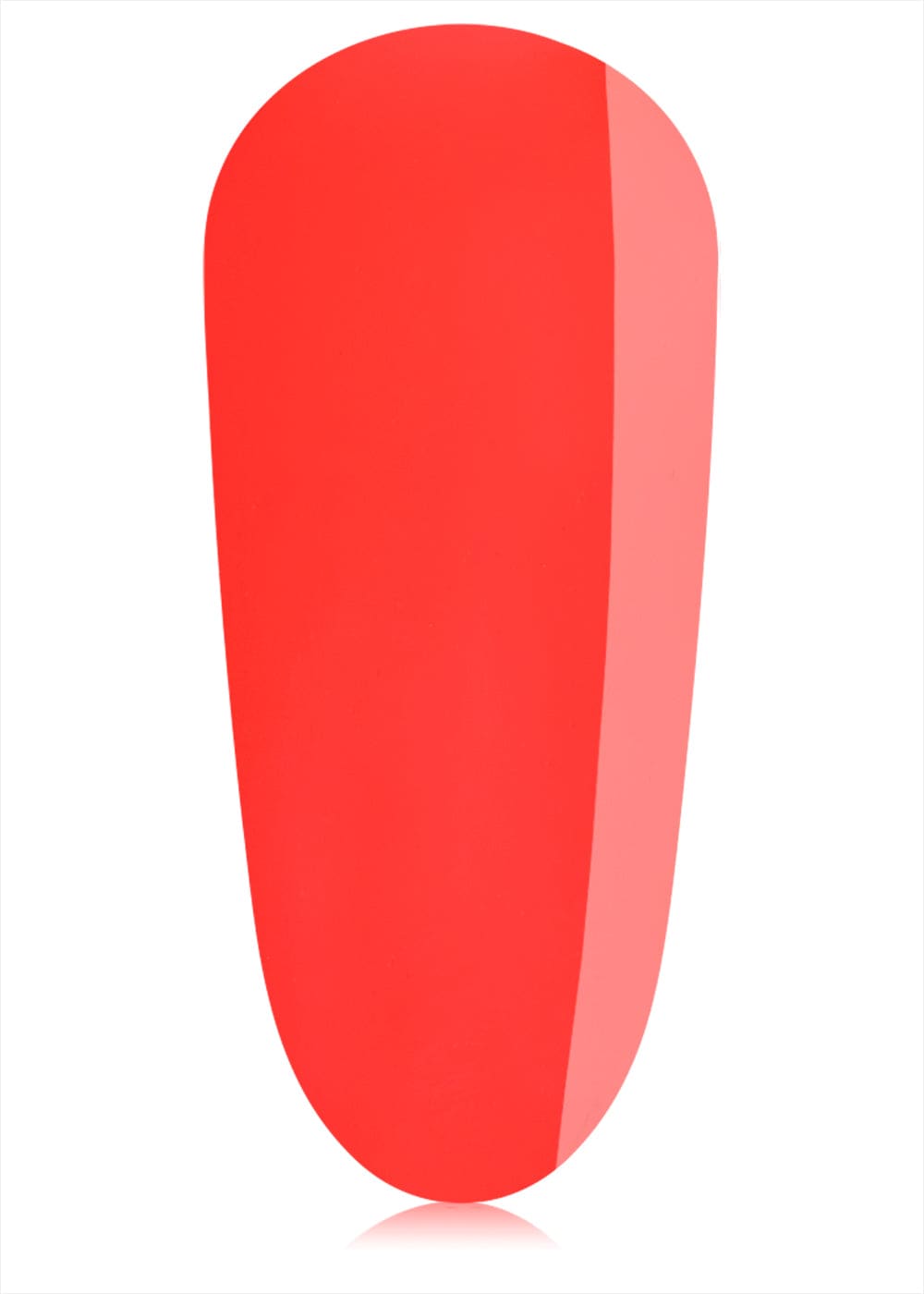 Mini Dress Gel Polish - thePINKchair.ca - Gel Polish - the GEL bottle
