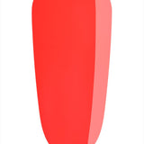 Mini Dress Gel Polish - thePINKchair.ca - Gel Polish - the GEL bottle