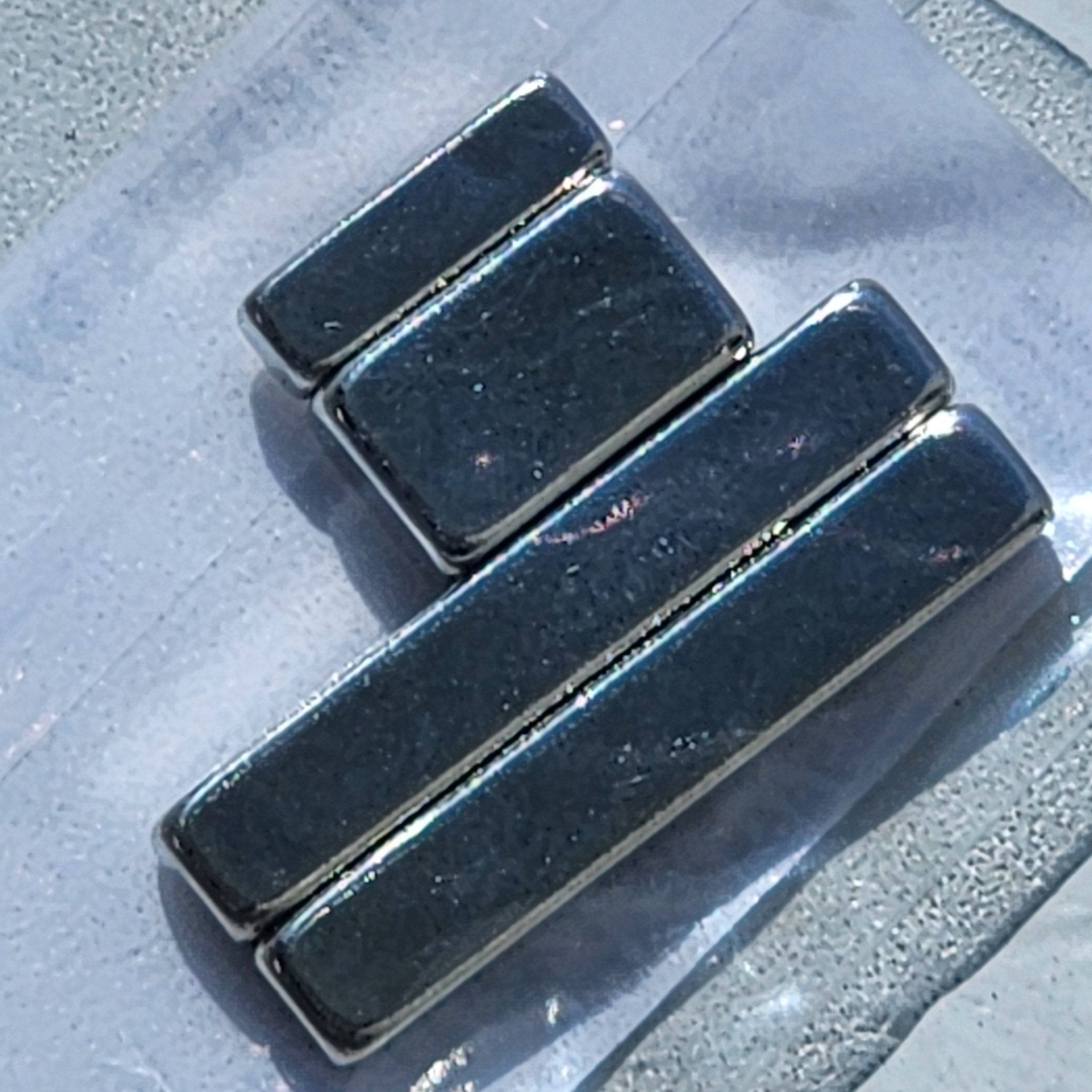 Mini Magnets by Hazel & Dot - thePINKchair.ca - Nail Art - thePINKchair nail studio