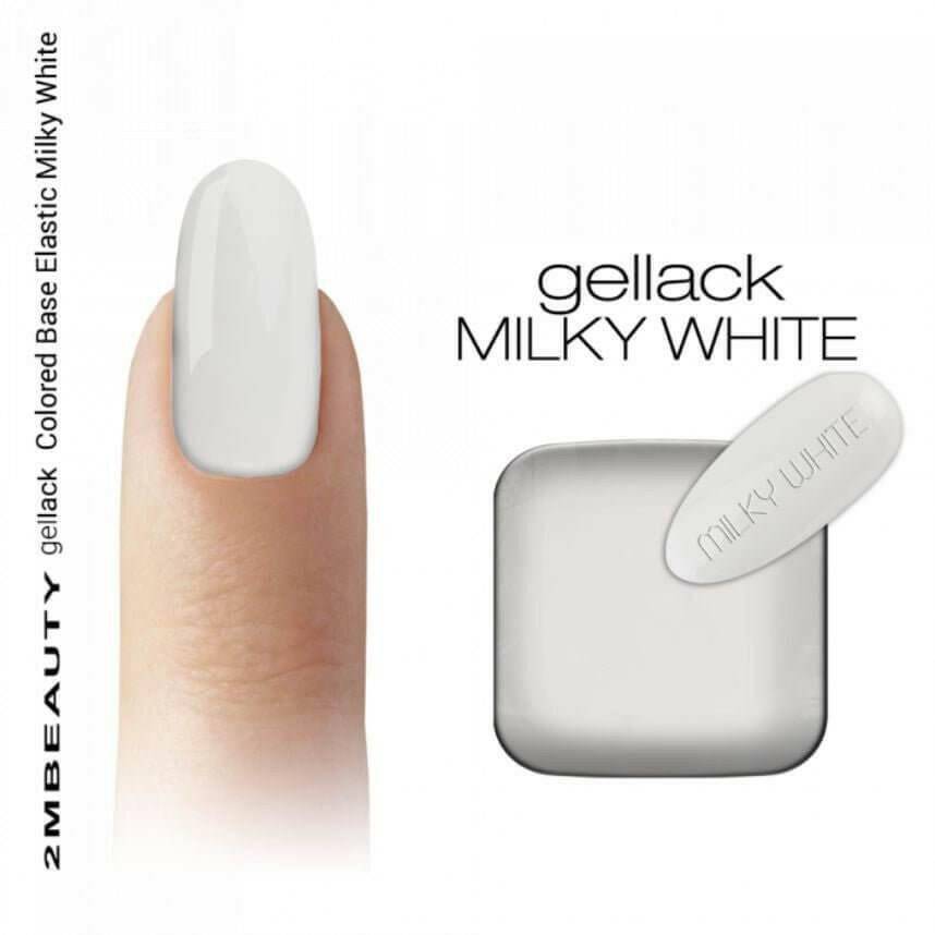 Mini Rubber Base CBE03 - thePINKchair.ca - Base Gel - 2Mbeauty