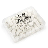 MINI SPONGES - 150pk | Ugly Duckling - thePINKchair.ca - nail art - Ugly Duckling