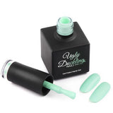 MINT CONDITION - GEL POLISH 188 - thePINKchair.ca - Gel Polish - Ugly Duckling