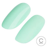 MINT CONDITION - GEL POLISH 188 - thePINKchair.ca - Gel Polish - Ugly Duckling