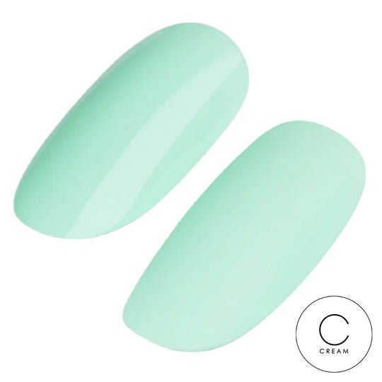 MINT CONDITION - GEL POLISH 188 - thePINKchair.ca - Gel Polish - Ugly Duckling