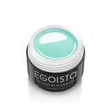 Mint UV/LED Builder Gel by Egoista - thePINKchair.ca - Builder Gel - egoista