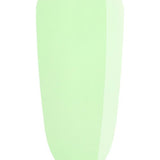 Minty Biab™ - thePINKchair.ca - Builder Gel - the GEL bottle