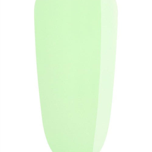 Minty Biab™ - thePINKchair.ca - Builder Gel - the GEL bottle