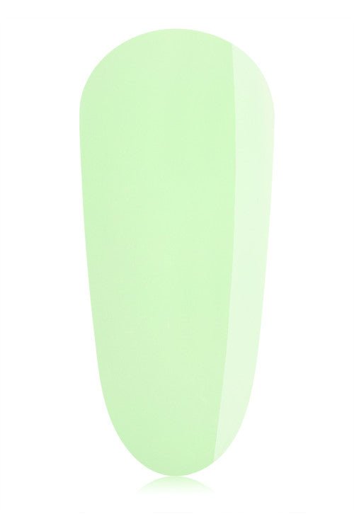 Minty Biab™ - thePINKchair.ca - Builder Gel - the GEL bottle