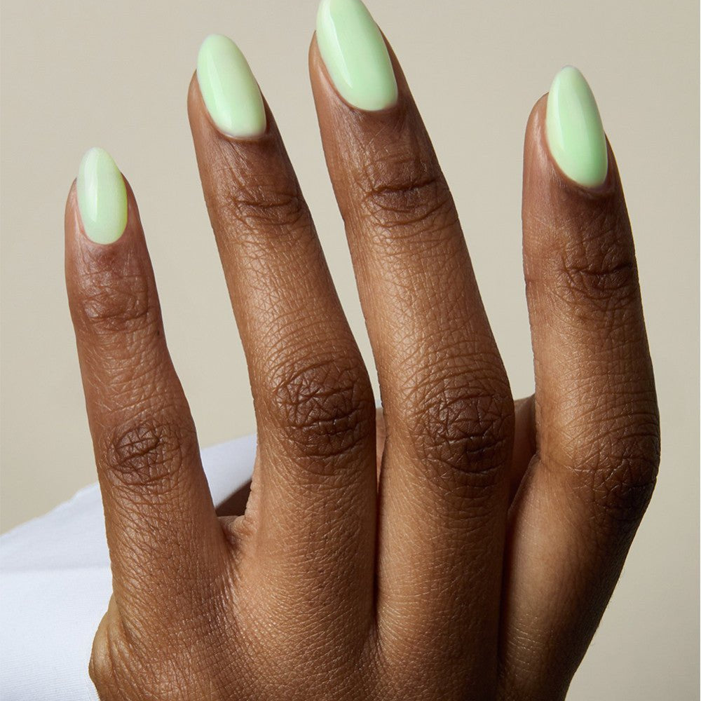 Minty Biab™ - thePINKchair.ca - Builder Gel - the GEL bottle