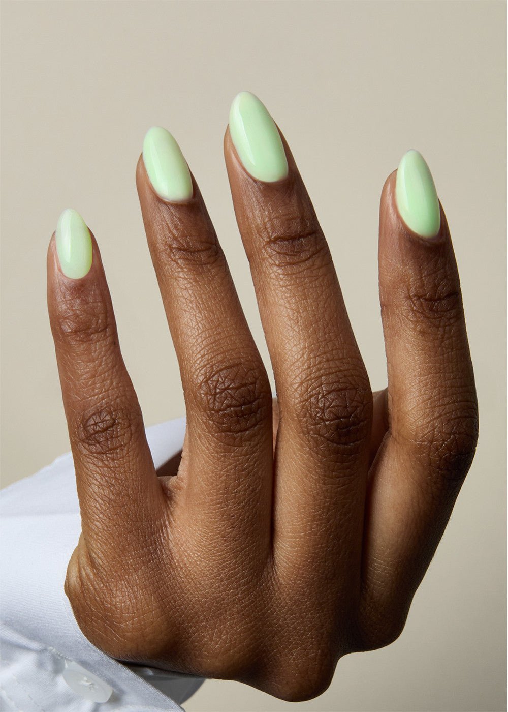 Minty Biab™ - thePINKchair.ca - Builder Gel - the GEL bottle