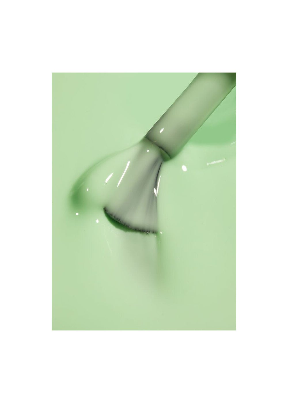Minty Biab™ - thePINKchair.ca - Builder Gel - the GEL bottle