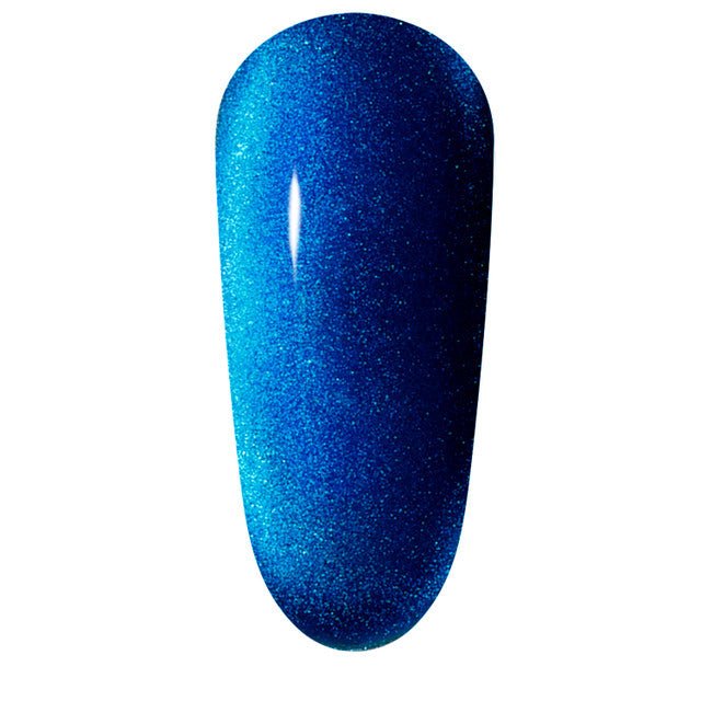 Mirage Magnetic Gel Polish - thePINKchair.ca - Gel Polish - the GEL bottle