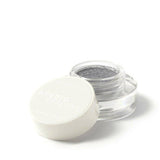 Mirror Chrome Pigment - thePINKchair.ca - Nail Art - the GEL bottle