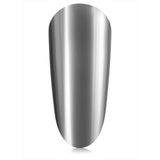 Mirror Chrome Pigment - thePINKchair.ca - Nail Art - the GEL bottle