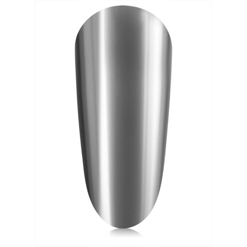 Mirror Chrome Pigment - thePINKchair.ca - Nail Art - the GEL bottle
