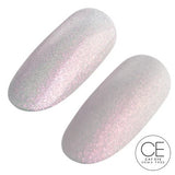 MIRROR MIRROR - GEL POLISH 359 - thePINKchair.ca - Gel Polish - Ugly Duckling