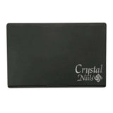 Mixing Palette by Crystal Nails - thePINKchair.ca - Nail Art - Crystal Nails/Elite Cosmetix USA