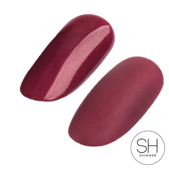 MOB WIFE - GEL POLISH 046 - thePINKchair.ca - Gel Polish - Ugly Duckling
