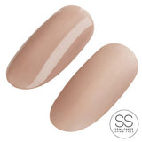 MOCHA - GEL POLISH 379 - thePINKchair.ca - Gel Polish - Ugly Duckling