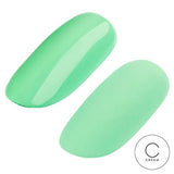 MOJITO - GEL POLISH 136 - thePINKchair.ca - Gel Polish - Ugly Duckling
